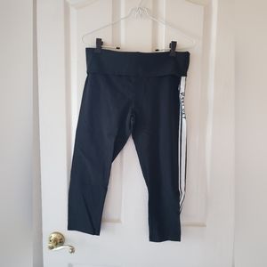 Victoria's Secret leggings